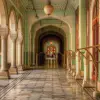 Rajasthan