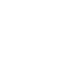 24/7 Customer Support Icon