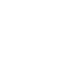 Customer Reviews Icon